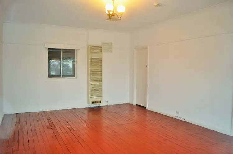 Second view of Homely house listing, 541 Nagle Road, Lavington NSW 2641