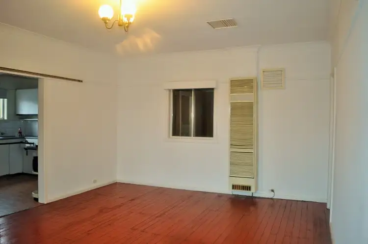 Third view of Homely house listing, 541 Nagle Road, Lavington NSW 2641