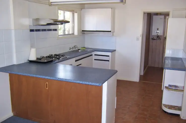 Fourth view of Homely house listing, 541 Nagle Road, Lavington NSW 2641