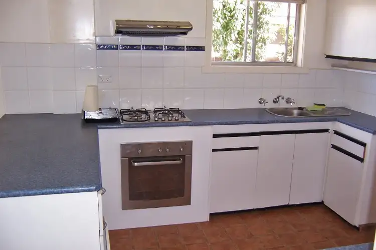 Fifth view of Homely house listing, 541 Nagle Road, Lavington NSW 2641