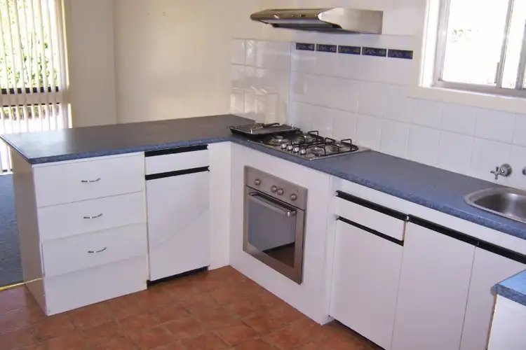 Sixth view of Homely house listing, 541 Nagle Road, Lavington NSW 2641