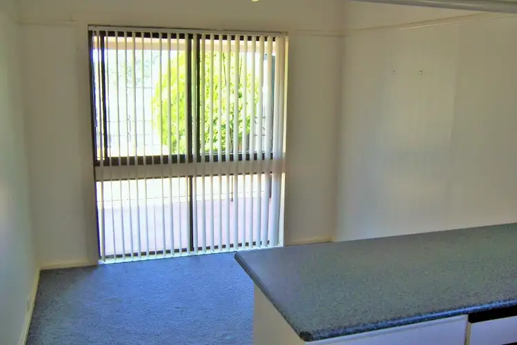 Seventh view of Homely house listing, 541 Nagle Road, Lavington NSW 2641