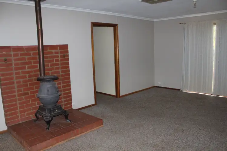 Third view of Homely house listing, 48 Waits Road, Bungama SA 5540