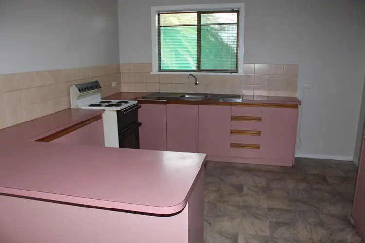 Fourth view of Homely house listing, 48 Waits Road, Bungama SA 5540