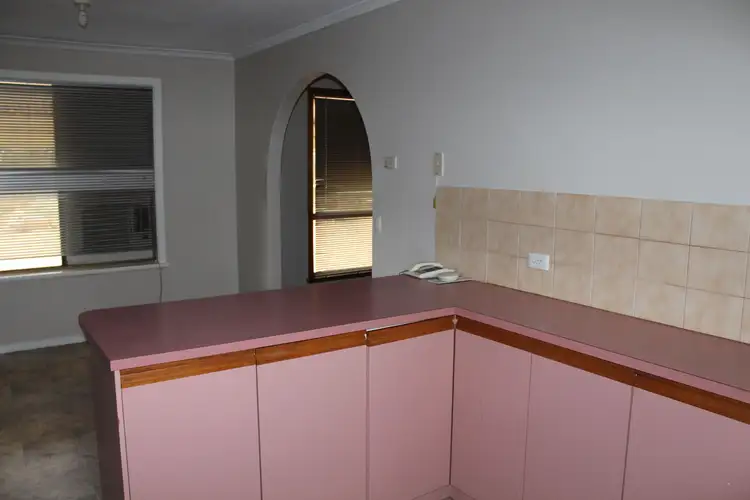 Fifth view of Homely house listing, 48 Waits Road, Bungama SA 5540