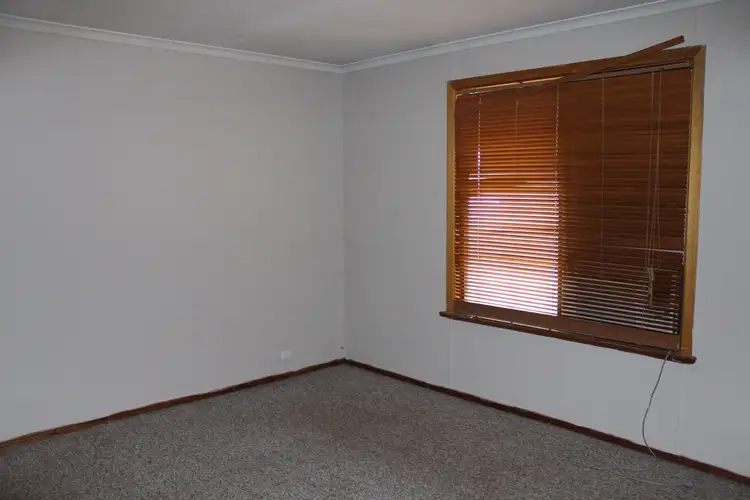Seventh view of Homely house listing, 48 Waits Road, Bungama SA 5540