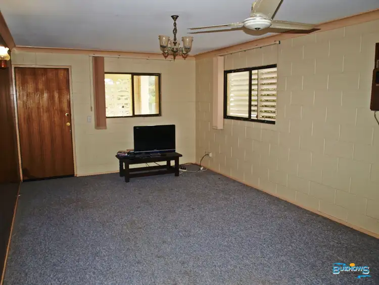 Third view of Homely house listing, 7 Karen Court, Zilzie QLD 4710