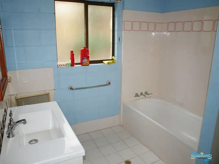 Fourth view of Homely house listing, 7 Karen Court, Zilzie QLD 4710