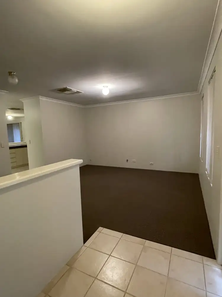 Third view of Homely house listing, 95 Roxburgh Circle, Kinross WA 6028