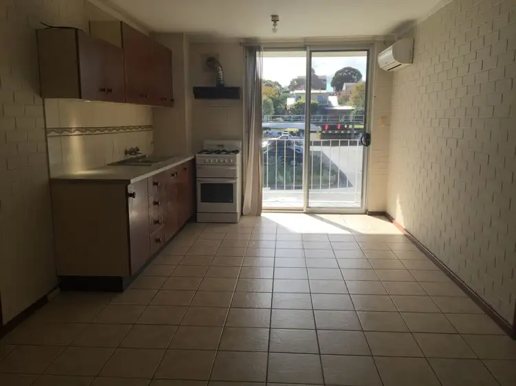 Second view of Homely unit listing, 26/86 Caledonian Avenue, Maylands WA 6051