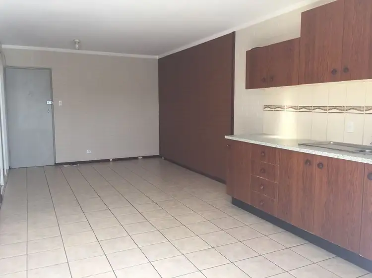 Third view of Homely unit listing, 26/86 Caledonian Avenue, Maylands WA 6051