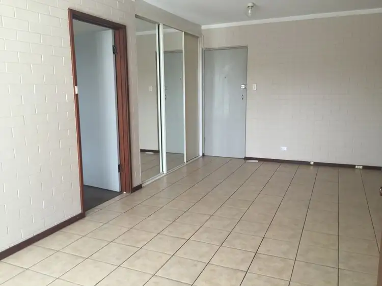 Fourth view of Homely unit listing, 26/86 Caledonian Avenue, Maylands WA 6051
