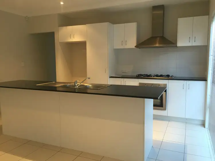 Second view of Homely house listing, 5 Haverhill Road, Butler WA 6036