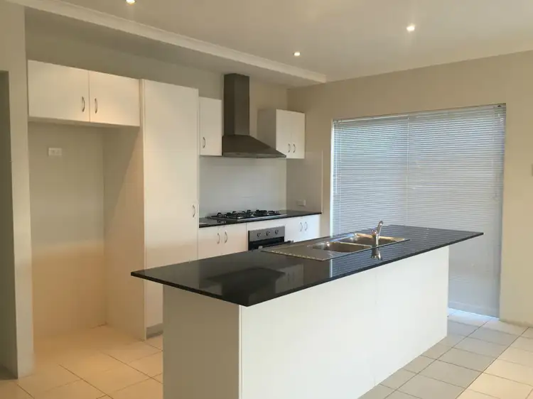 Third view of Homely house listing, 5 Haverhill Road, Butler WA 6036