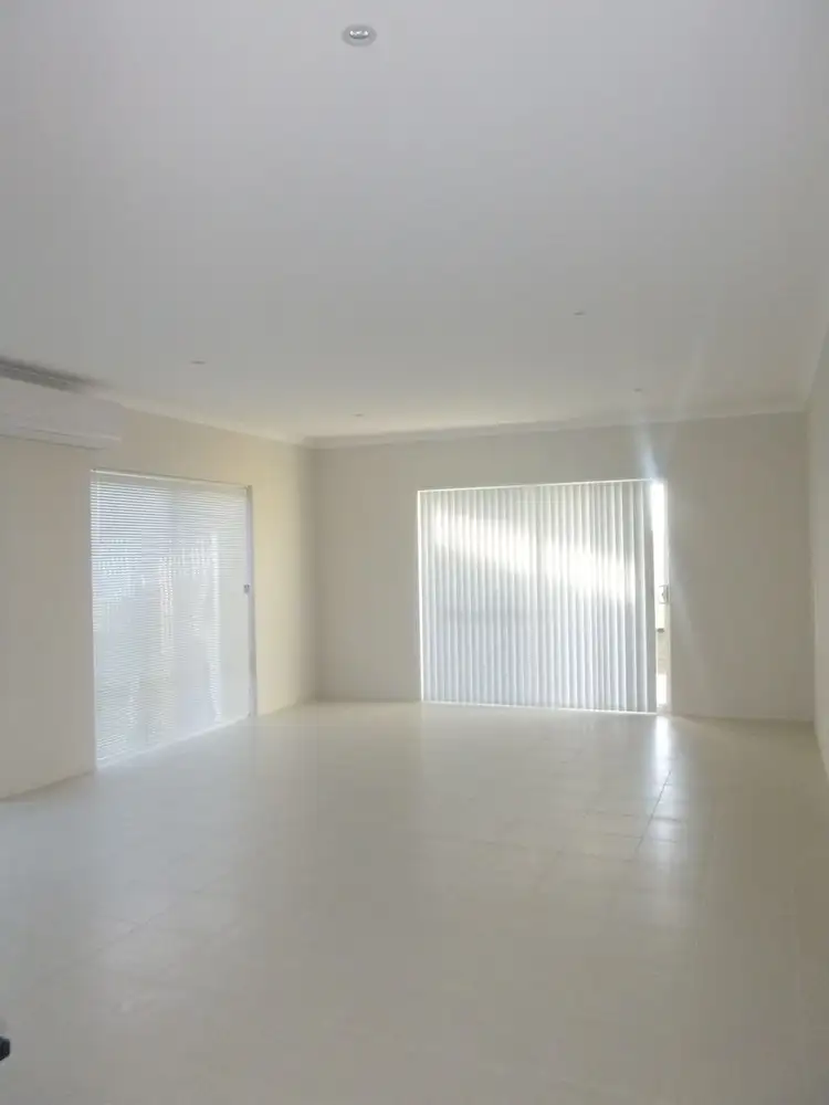 Fourth view of Homely house listing, 5 Haverhill Road, Butler WA 6036