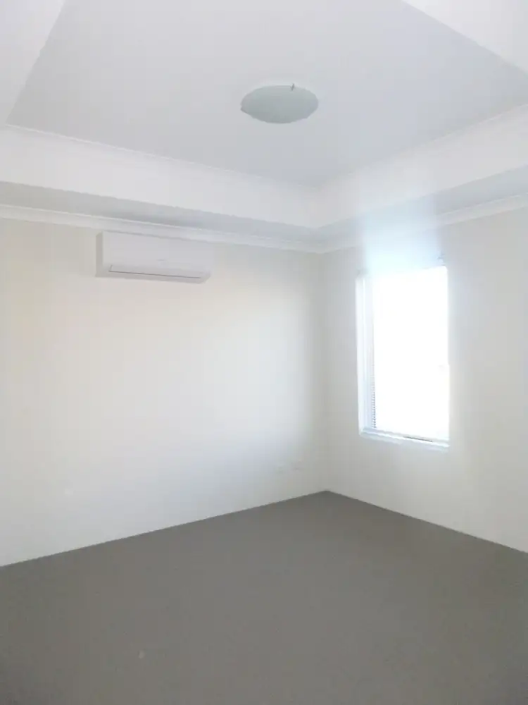 Fifth view of Homely house listing, 5 Haverhill Road, Butler WA 6036