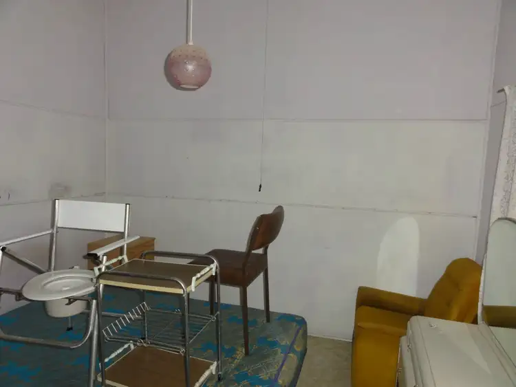 Sixth view of Homely house listing, 379 Chloride Street, Broken Hill NSW 2880