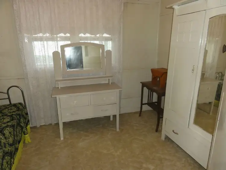 Seventh view of Homely house listing, 379 Chloride Street, Broken Hill NSW 2880