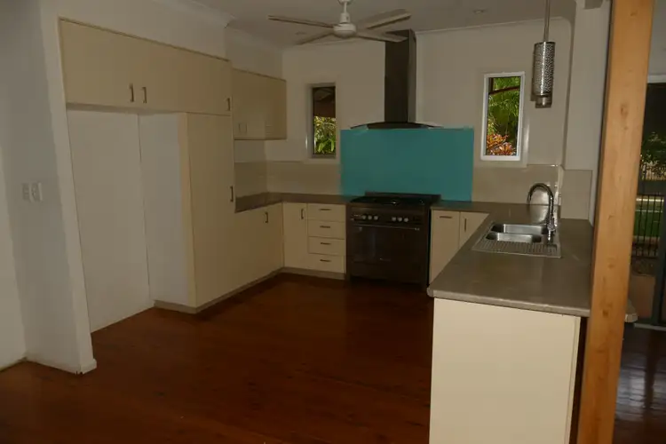 Second view of Homely rural property listing, 56348 Bruce Highway, Kennedy QLD 4816