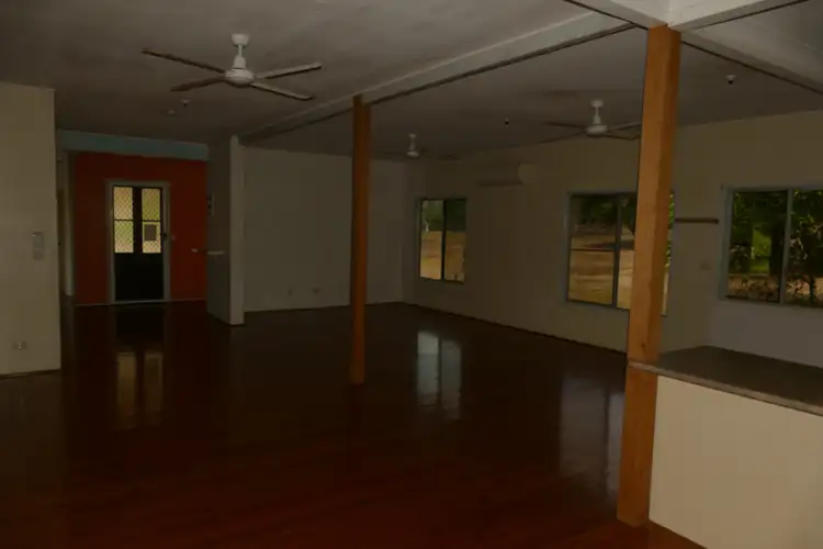 Fourth view of Homely rural property listing, 56348 Bruce Highway, Kennedy QLD 4816