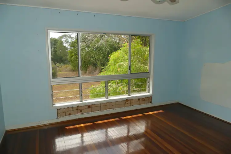 Fifth view of Homely rural property listing, 56348 Bruce Highway, Kennedy QLD 4816