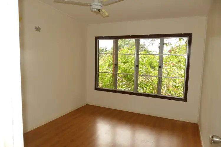 Sixth view of Homely rural property listing, 56348 Bruce Highway, Kennedy QLD 4816