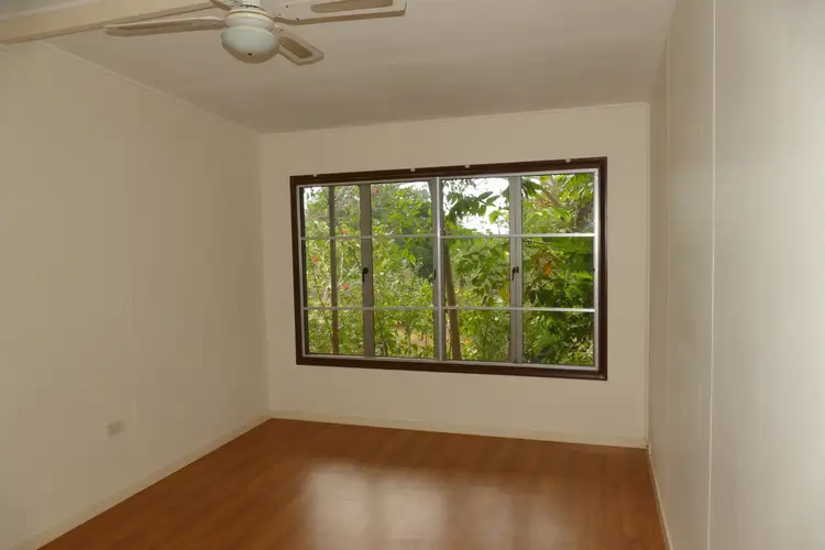 Seventh view of Homely rural property listing, 56348 Bruce Highway, Kennedy QLD 4816