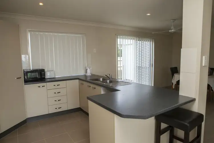 83 Tulipwood Drive, Tinana QLD 4650