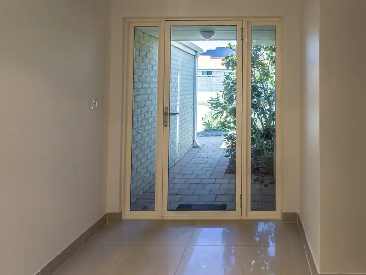 Fourth view of Homely house listing, 11 Ormond Bend, Butler WA 6036