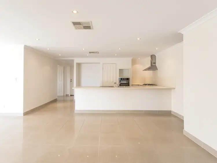 Fifth view of Homely house listing, 11 Ormond Bend, Butler WA 6036