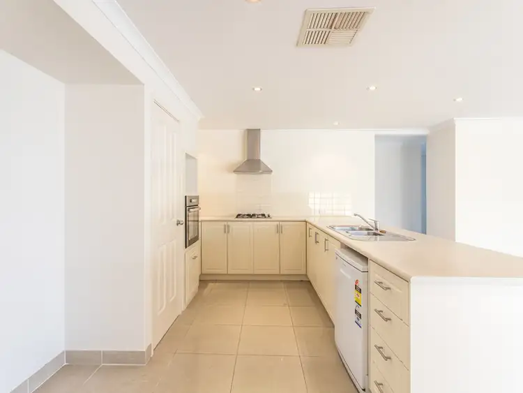 Sixth view of Homely house listing, 11 Ormond Bend, Butler WA 6036