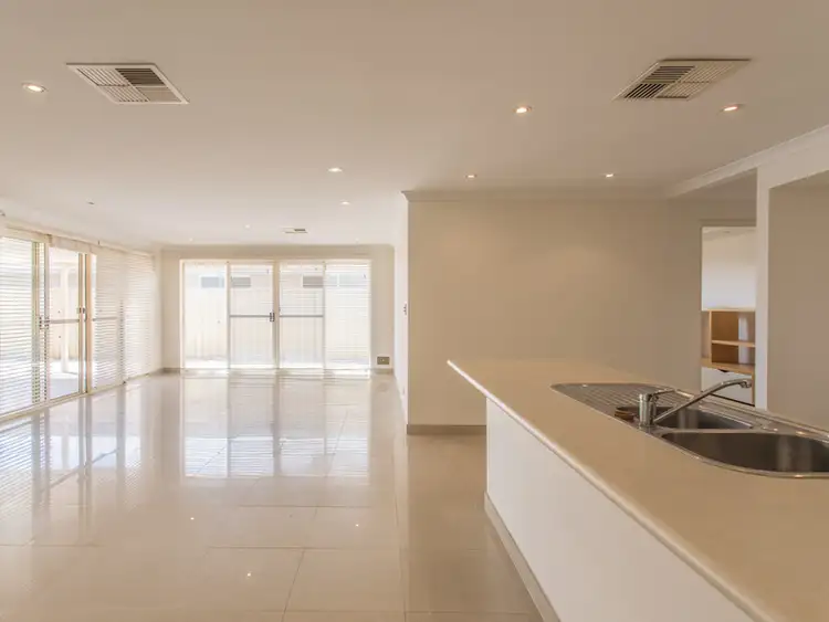 Seventh view of Homely house listing, 11 Ormond Bend, Butler WA 6036