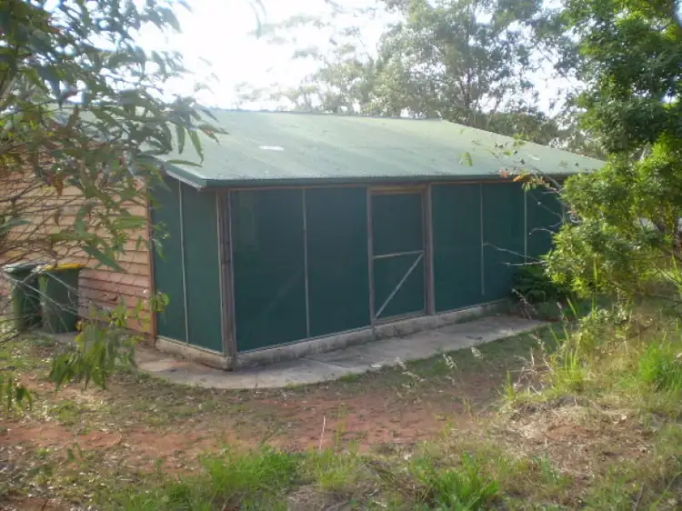 37 - 39 Hume Street, Russell Island QLD 4184