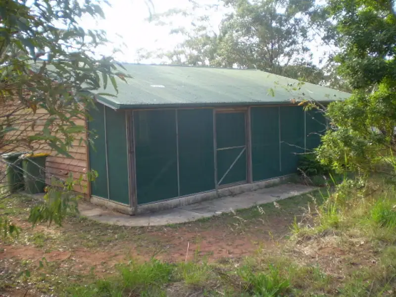 Main view of Homely house listing, 37 - 39 Hume Street, Russell Island QLD 4184