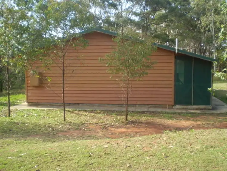Second view of Homely house listing, 37 - 39 Hume Street, Russell Island QLD 4184