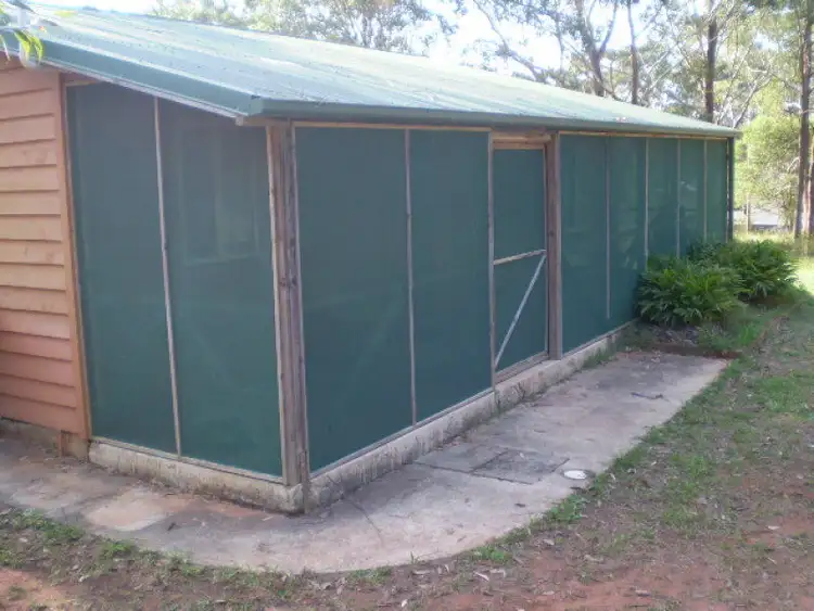 Third view of Homely house listing, 37 - 39 Hume Street, Russell Island QLD 4184