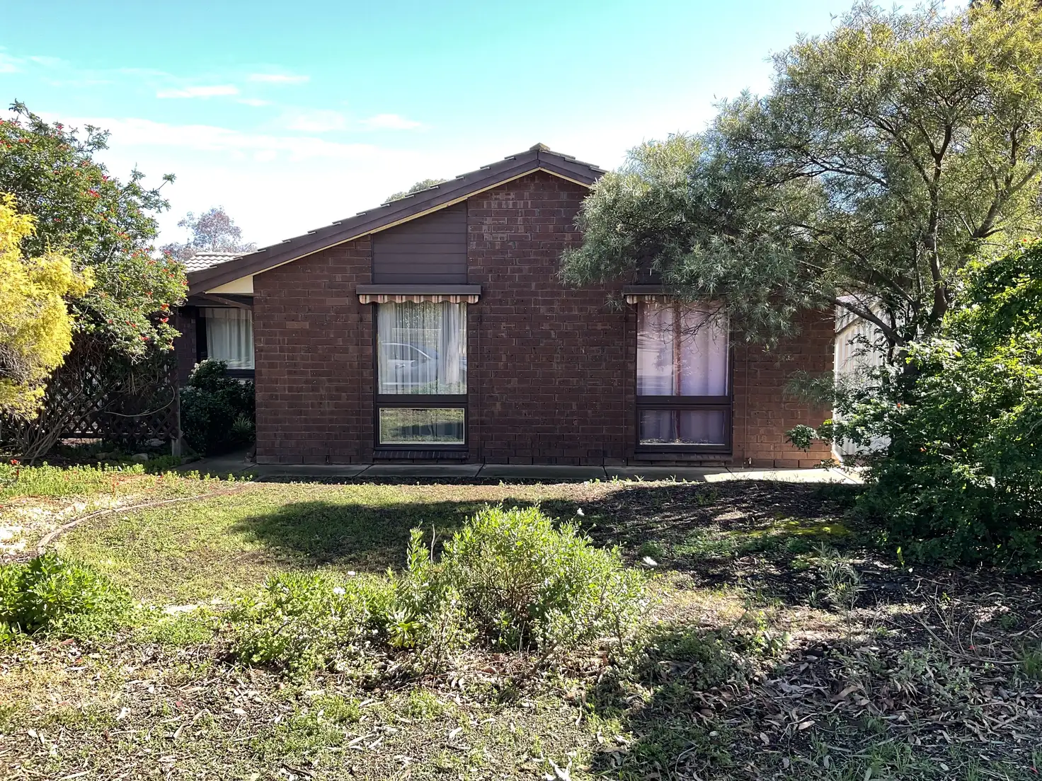 Main view of Homely house listing, 49 Firmin Street, Paralowie SA 5108