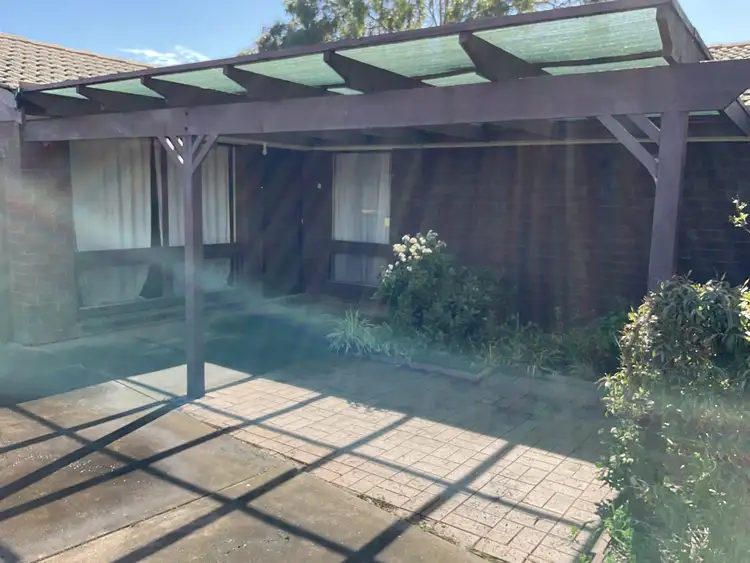 Third view of Homely house listing, 49 Firmin Street, Paralowie SA 5108
