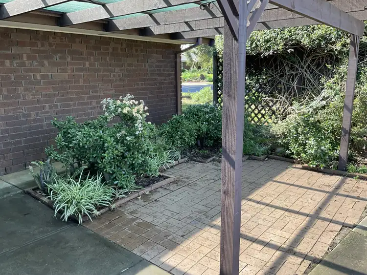 Fourth view of Homely house listing, 49 Firmin Street, Paralowie SA 5108