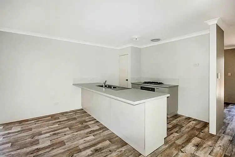 Fourth view of Homely house listing, 6 Gladstone Crescent, Collie WA 6225