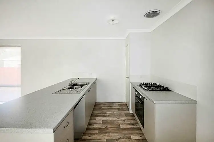 Fifth view of Homely house listing, 6 Gladstone Crescent, Collie WA 6225