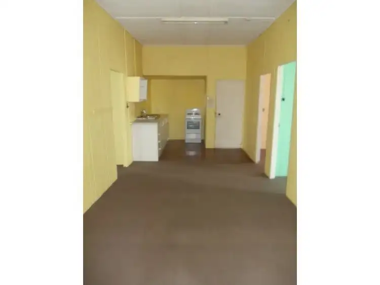 Fourth view of Homely house listing, 47A Woodford Street, One Mile QLD 4305