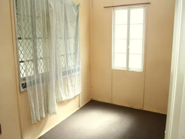Sixth view of Homely house listing, 47A Woodford Street, One Mile QLD 4305