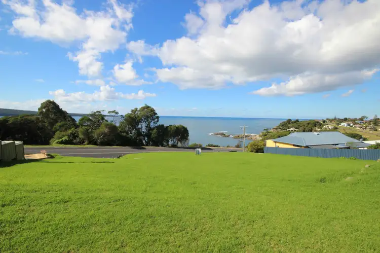3 Albert Terrace, Eden NSW 2551