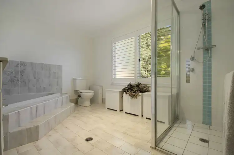 Fifth view of Homely rural property listing, 108 Yippin Creek Road, Wauchope NSW 2446