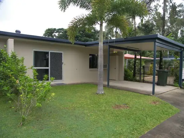 3/16 Wongaling Beach Rd, Wongaling Beach QLD 4852