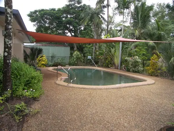 Second view of Homely unit listing, 3/16 Wongaling Beach Rd, Wongaling Beach QLD 4852