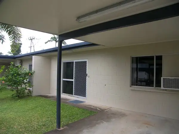 Third view of Homely unit listing, 3/16 Wongaling Beach Rd, Wongaling Beach QLD 4852
