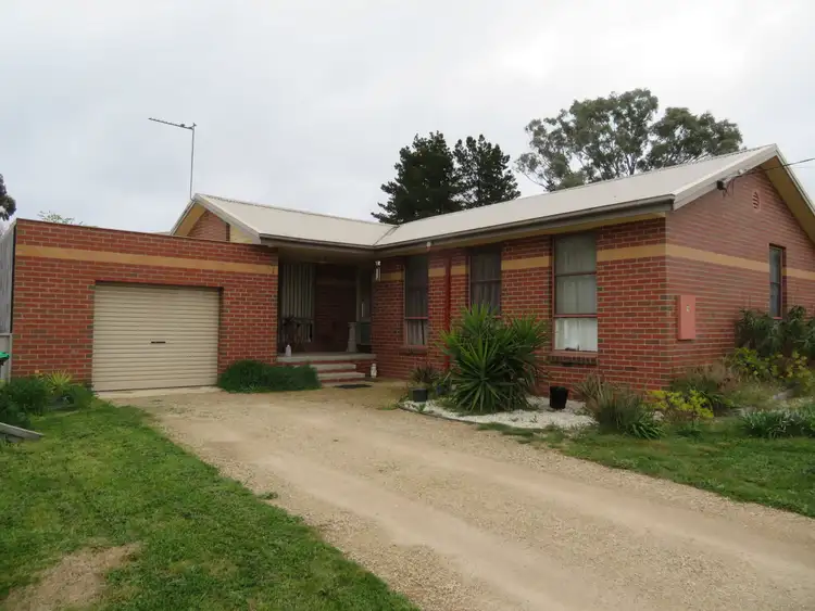 76 MacDougall Road, Golden Square VIC 3555
