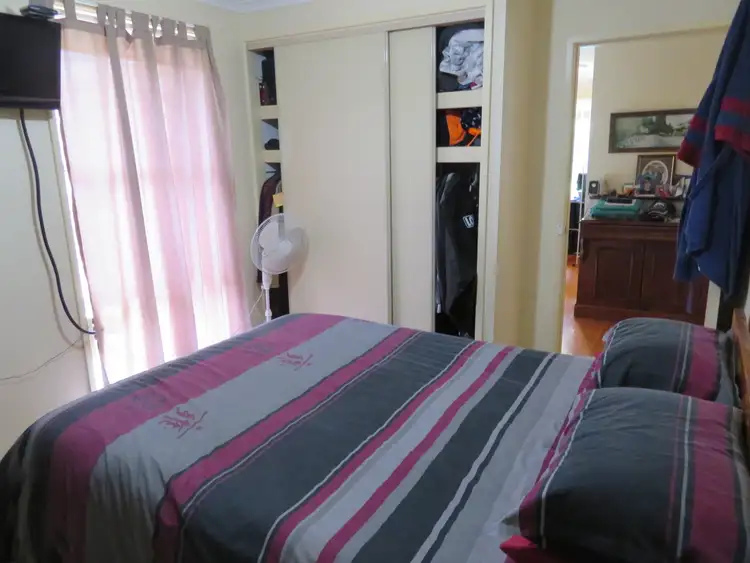 Fifth view of Homely house listing, 76 MacDougall Road, Golden Square VIC 3555